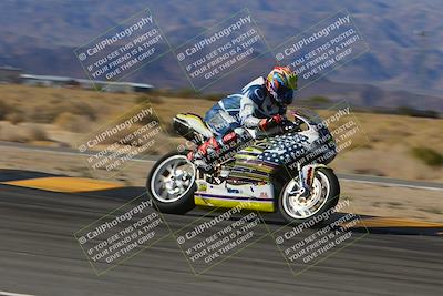 media/Dec-15-2023-Apex Assassins (Fri) [[91f19fb1c7]]/Trackday 2/Session 3 (Turns 16 and 17 Exit Speed)/